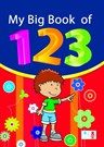My Big Book of 123